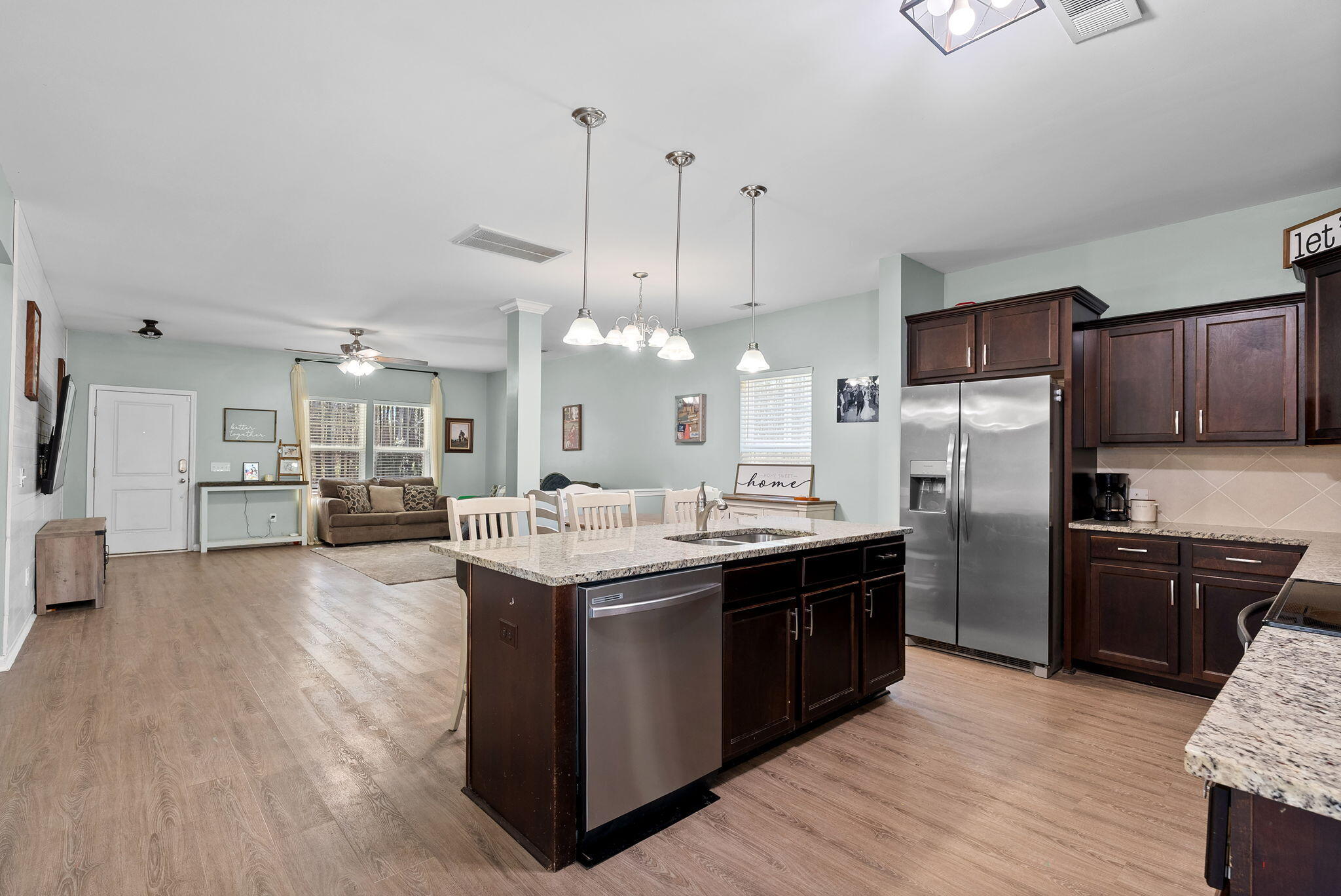 1629 Pimlico Boulevard Moncks Corner, SC 29461 - Photo 13 of 36 14-web-or-mls-DSC06727