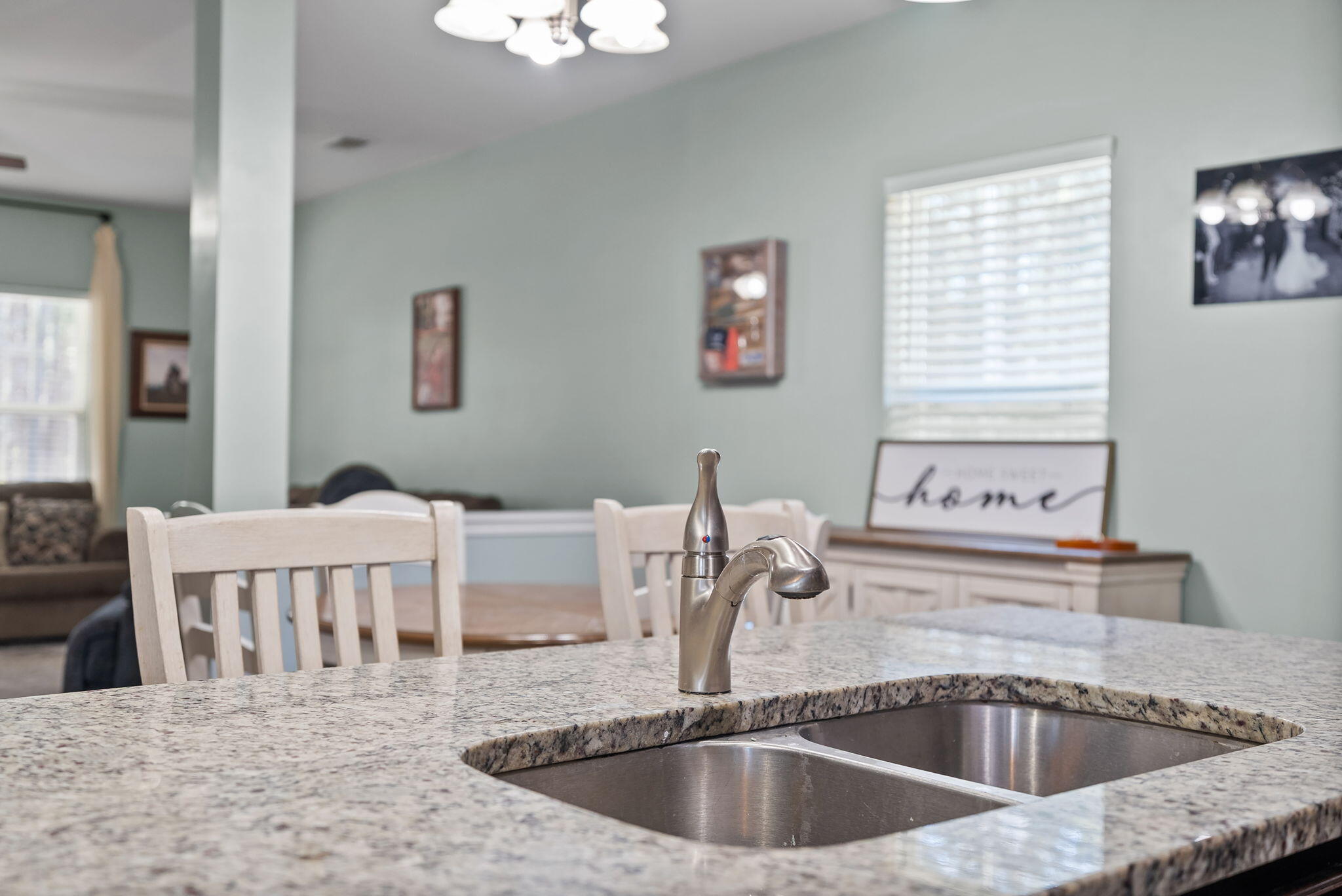 1629 Pimlico Boulevard Moncks Corner, SC 29461 - Photo 14 of 36 15-web-or-mls-DSC06730