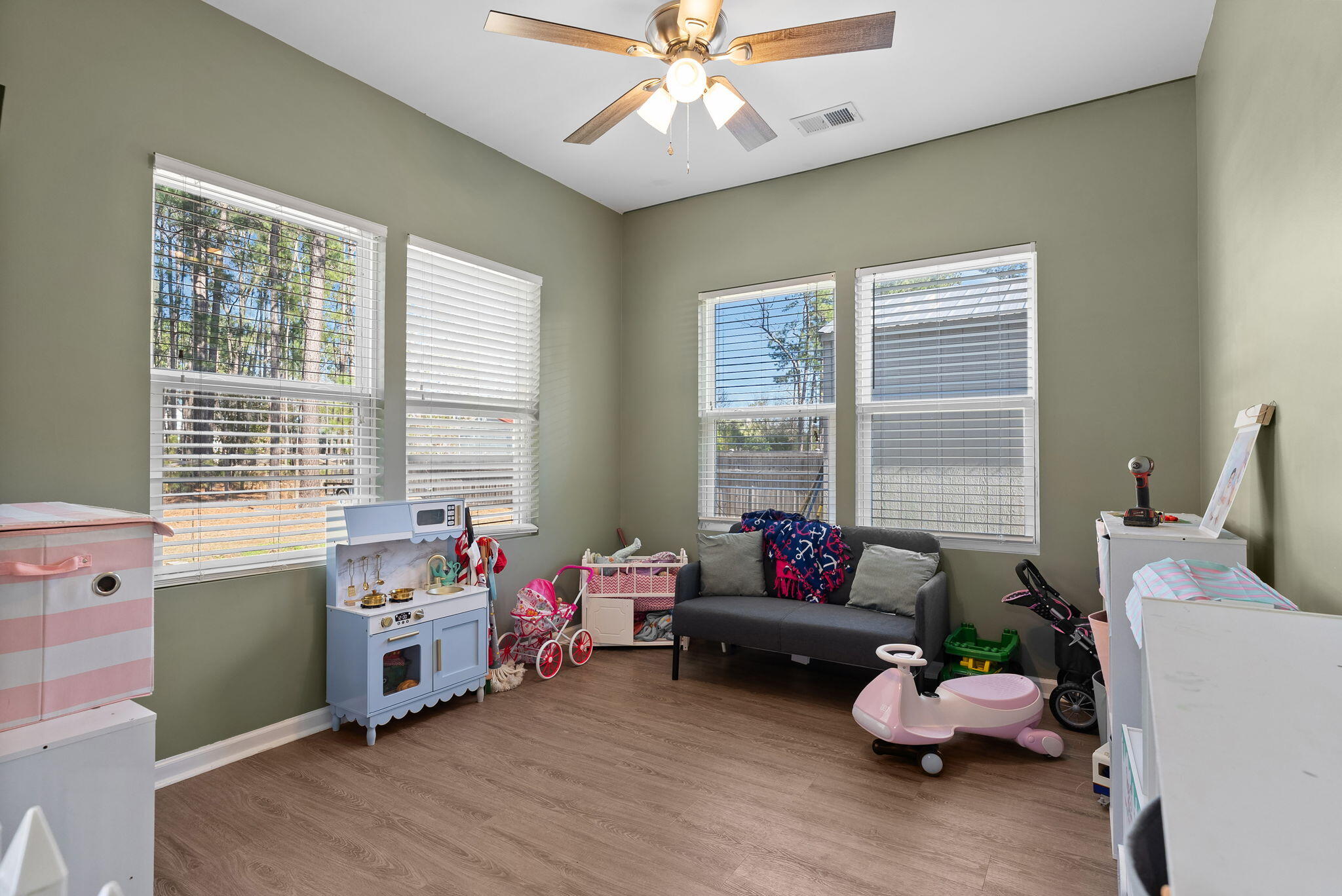 1629 Pimlico Boulevard Moncks Corner, SC 29461 - Photo 15 of 36 23-web-or-mls-DSC06706