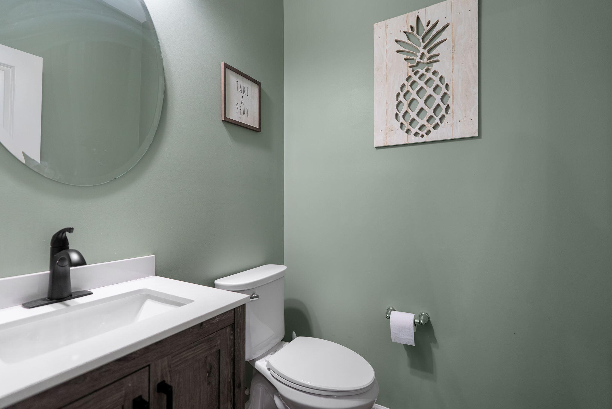 1629 Pimlico Boulevard Moncks Corner, SC 29461 - Photo 16 of 36 16-web-or-mls-DSC06733