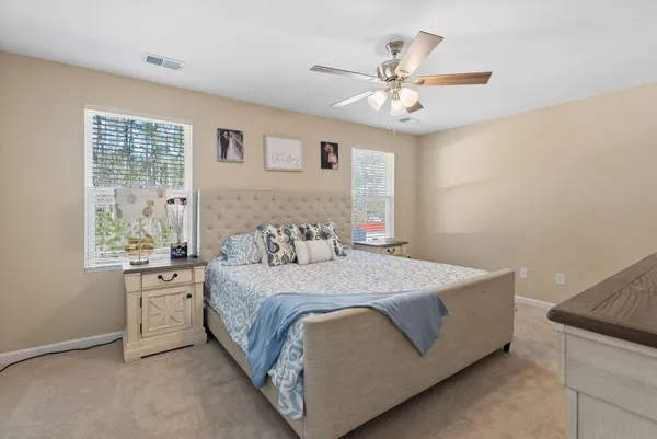$435,000 | 1629 Pimlico Boulevard, Moncks Corner, SC 29461