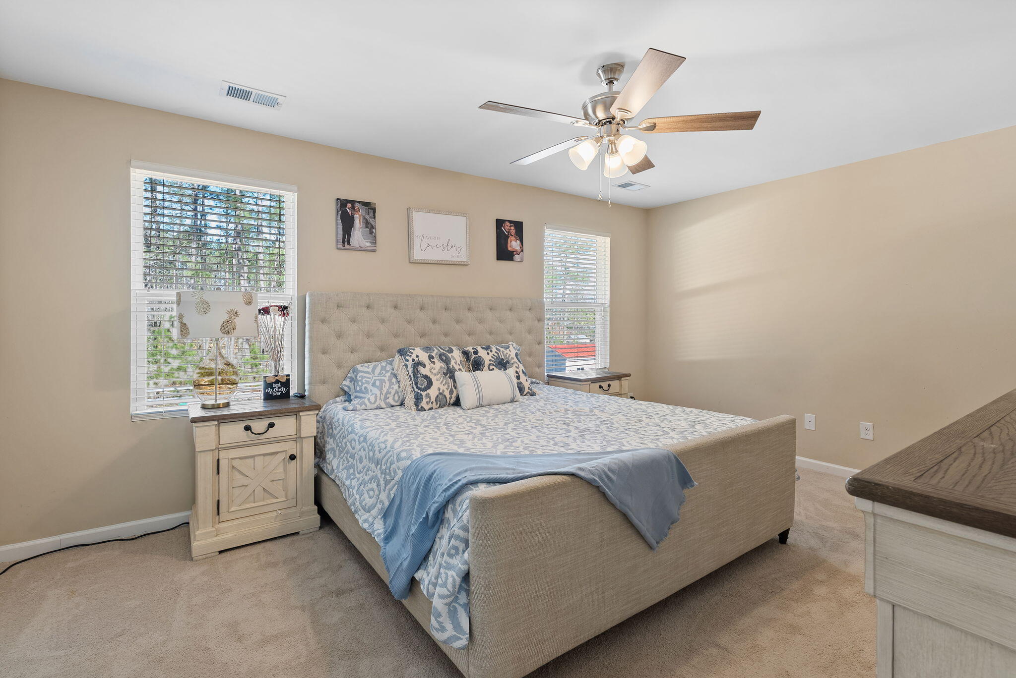 1629 Pimlico Boulevard Moncks Corner, SC 29461 - Photo 17 of 36 17-web-or-mls-DSC06649