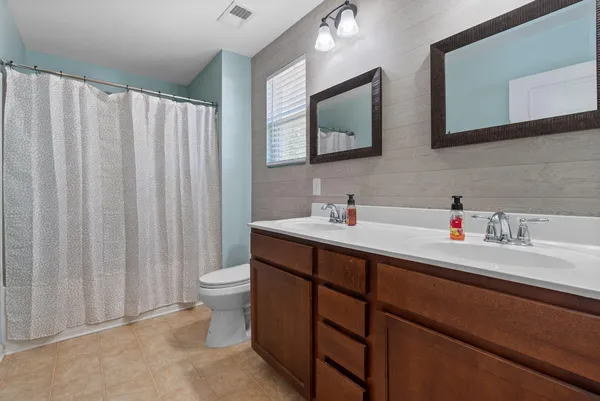 $435,000 | 1629 Pimlico Boulevard, Moncks Corner, SC 29461