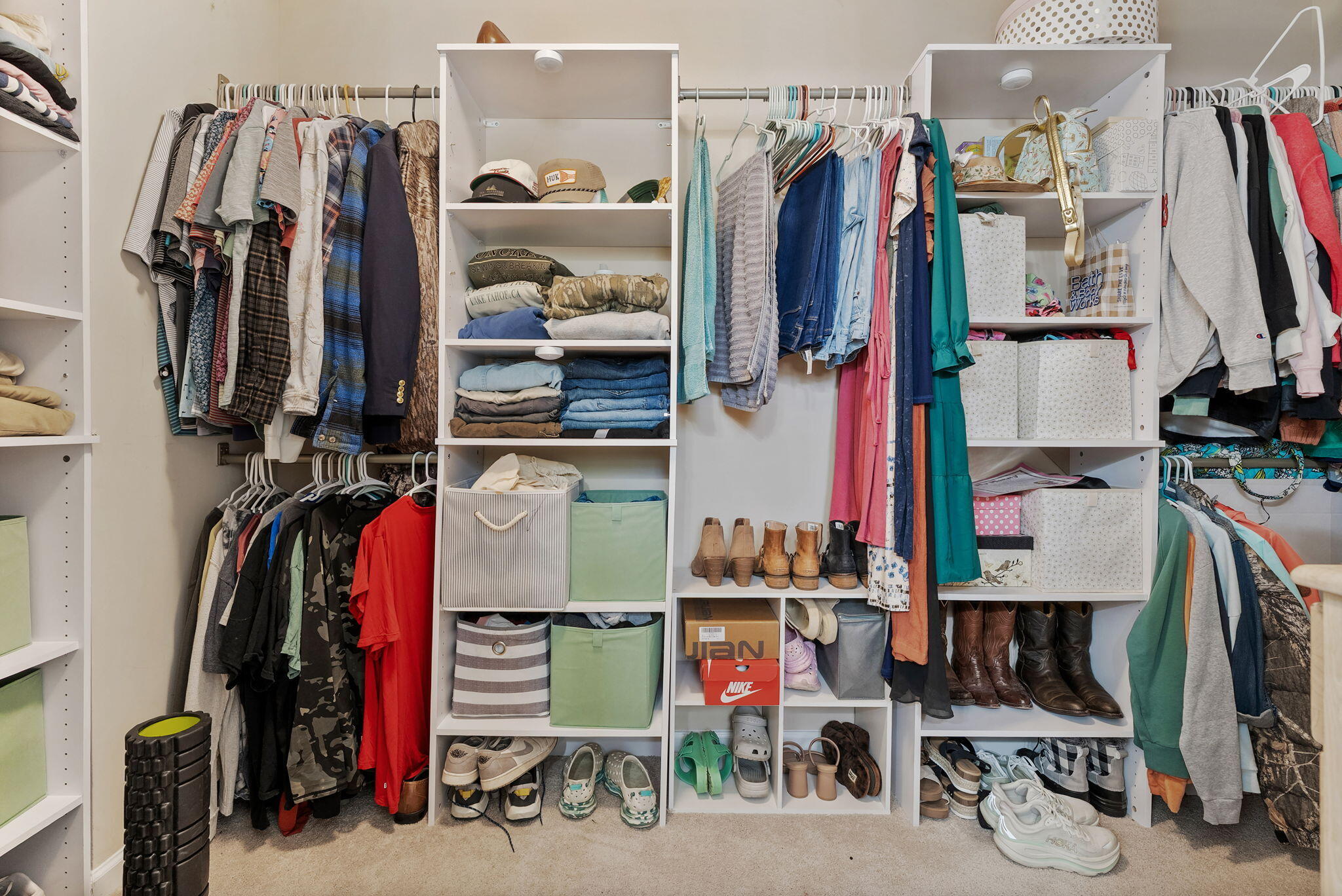 1629 Pimlico Boulevard Moncks Corner, SC 29461 - Photo 19 of 36 24-web-or-mls-DSC06655