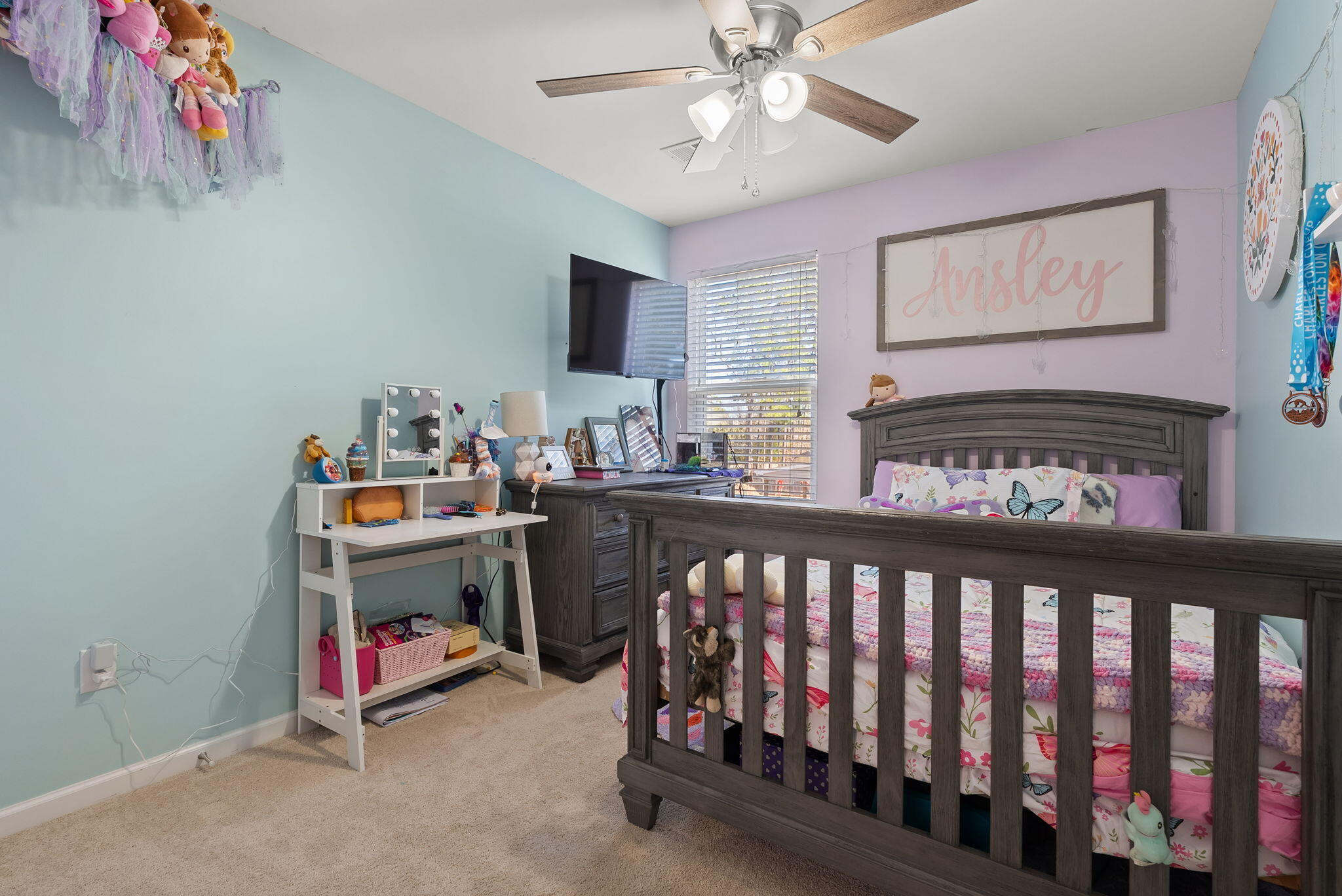 1629 Pimlico Boulevard Moncks Corner, SC 29461 - Photo 20 of 36 20-web-or-mls-DSC06664