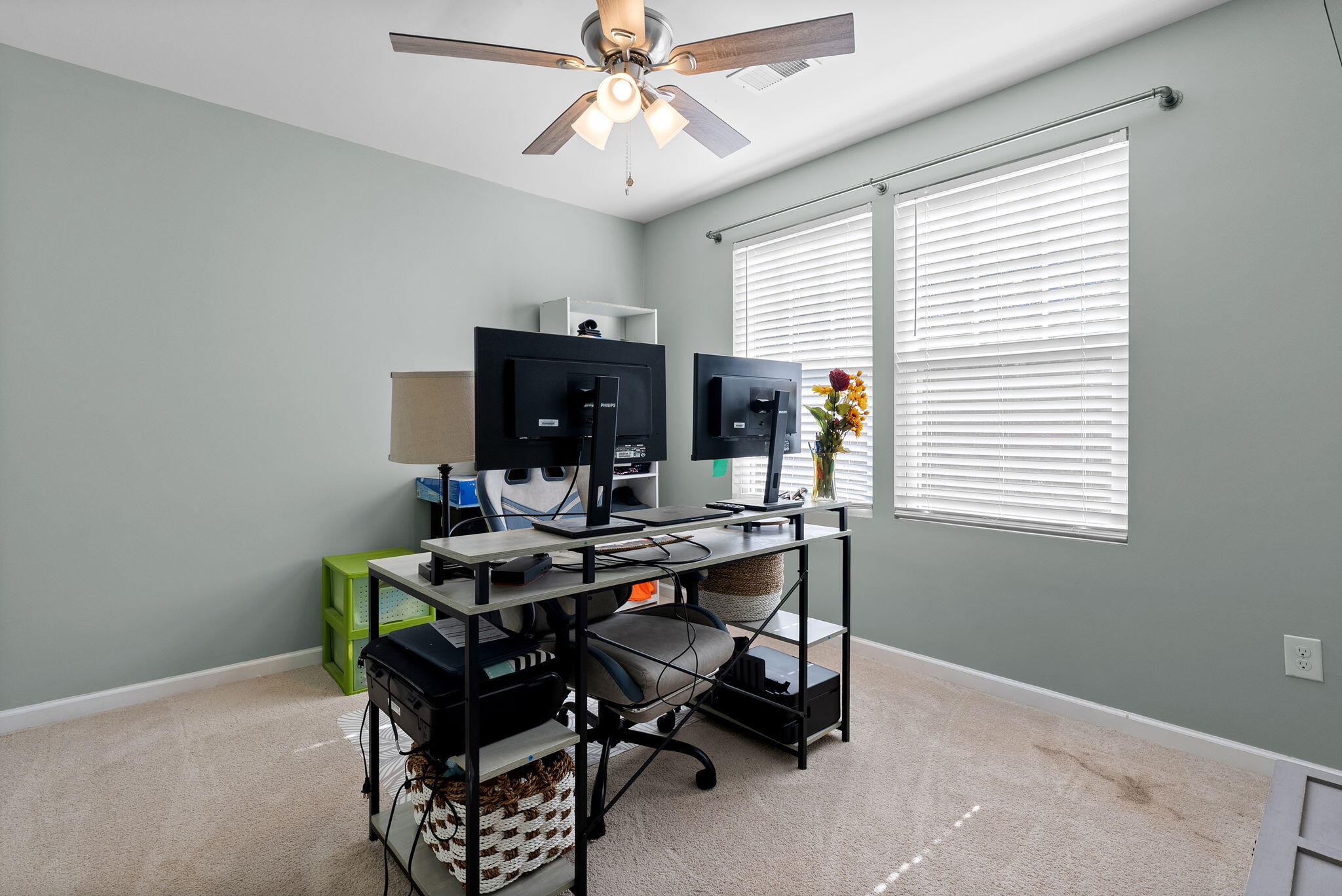 1629 Pimlico Boulevard Moncks Corner, SC 29461 - Photo 21 of 36 21-web-or-mls-DSC06658