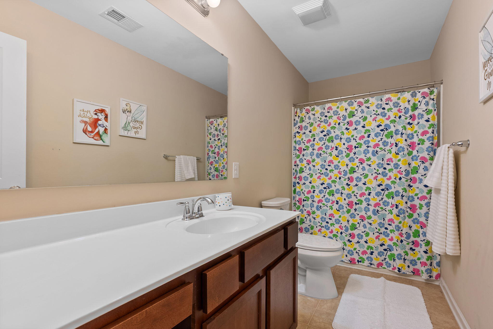 1629 Pimlico Boulevard Moncks Corner, SC 29461 - Photo 23 of 36 19-web-or-mls-DSC06667