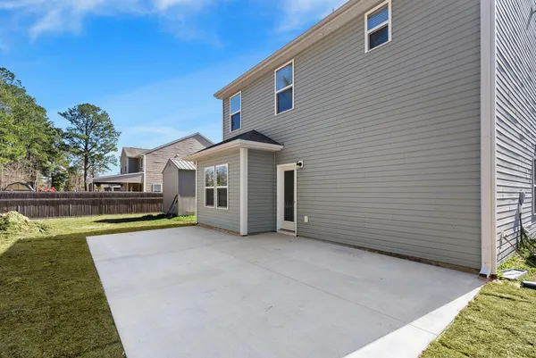 $435,000 | 1629 Pimlico Boulevard, Moncks Corner, SC 29461