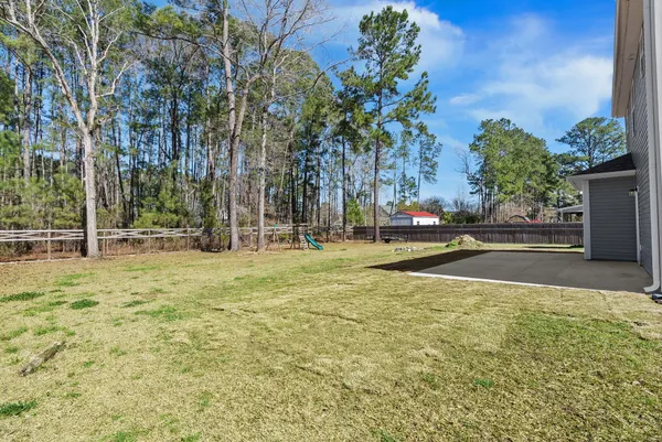 $435,000 | 1629 Pimlico Boulevard, Moncks Corner, SC 29461