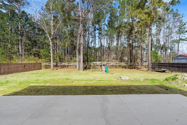 $435,000 | 1629 Pimlico Boulevard, Moncks Corner, SC 29461
