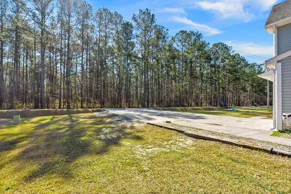 $435,000 | 1629 Pimlico Boulevard, Moncks Corner, SC 29461