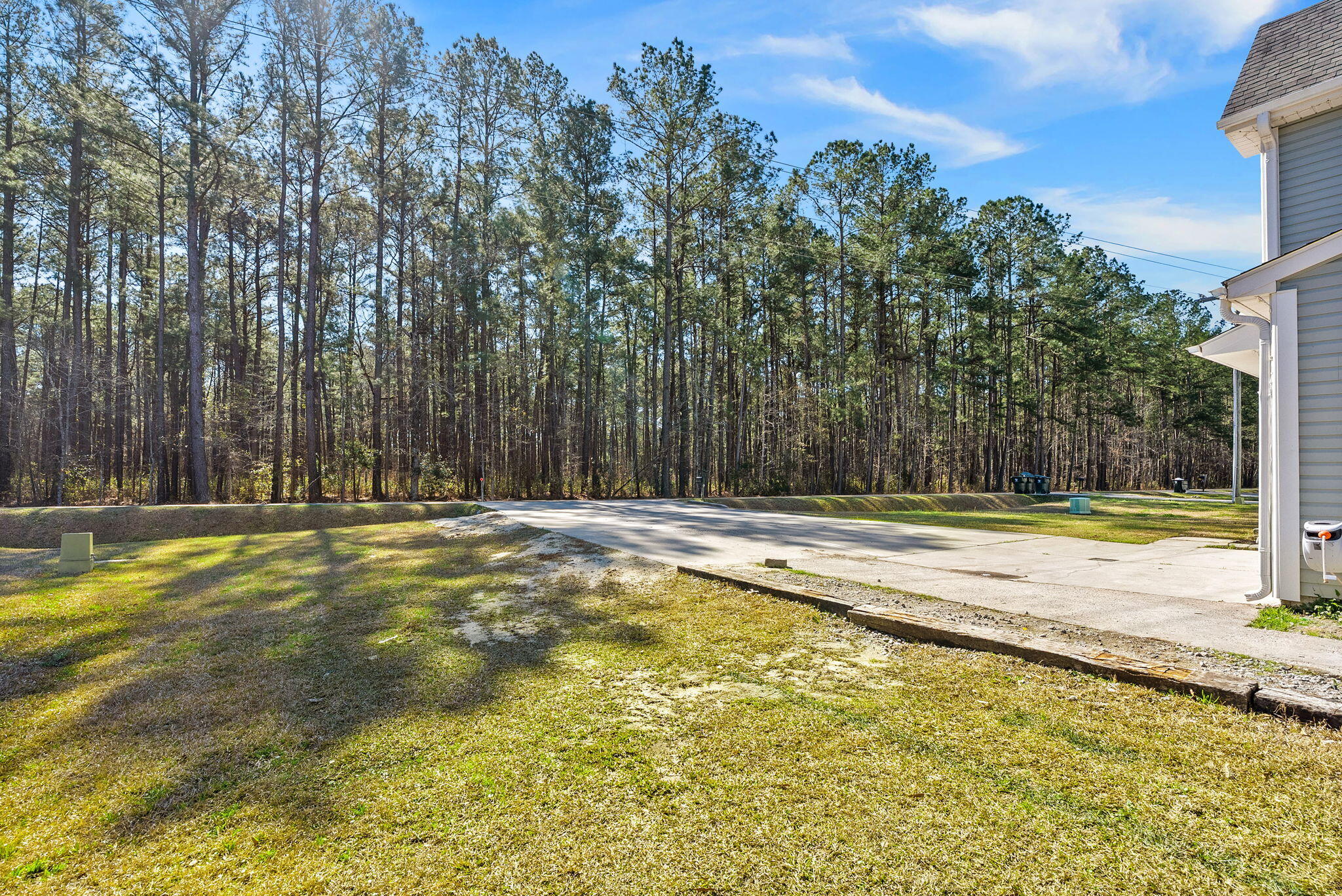 1629 Pimlico Boulevard Moncks Corner, SC 29461 - Photo 28 of 36 26-web-or-mls-DSC06688