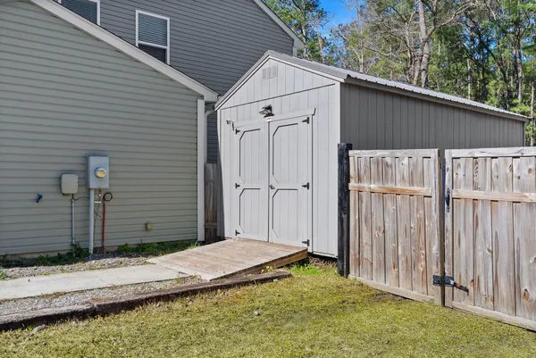 $435,000 | 1629 Pimlico Boulevard, Moncks Corner, SC 29461