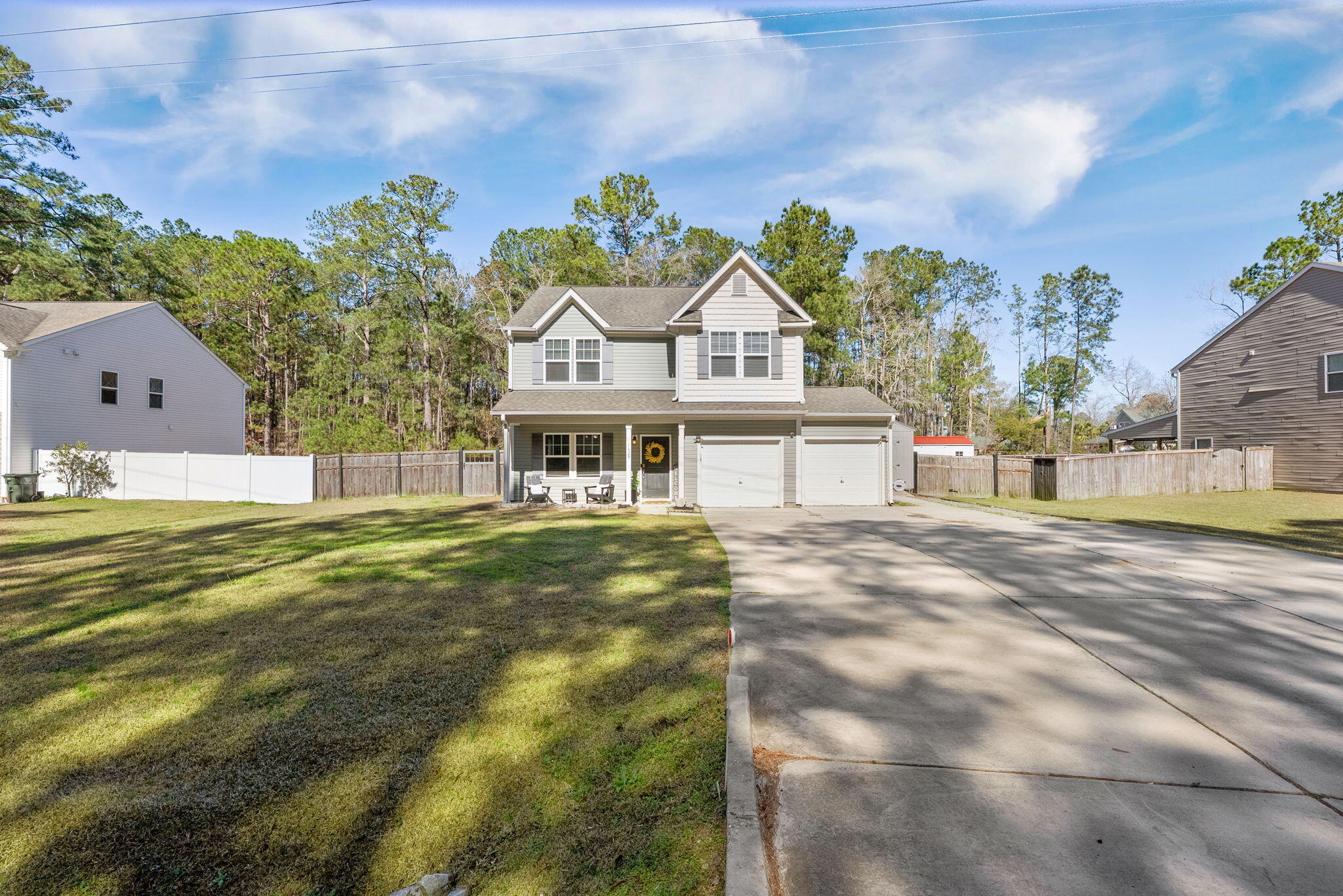 1629 Pimlico Boulevard Moncks Corner, SC 29461 - Photo 3 of 36 2-web-or-mls-DSC06670