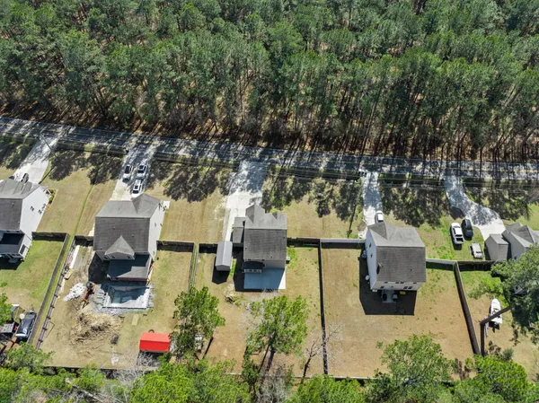 $435,000 | 1629 Pimlico Boulevard, Moncks Corner, SC 29461
