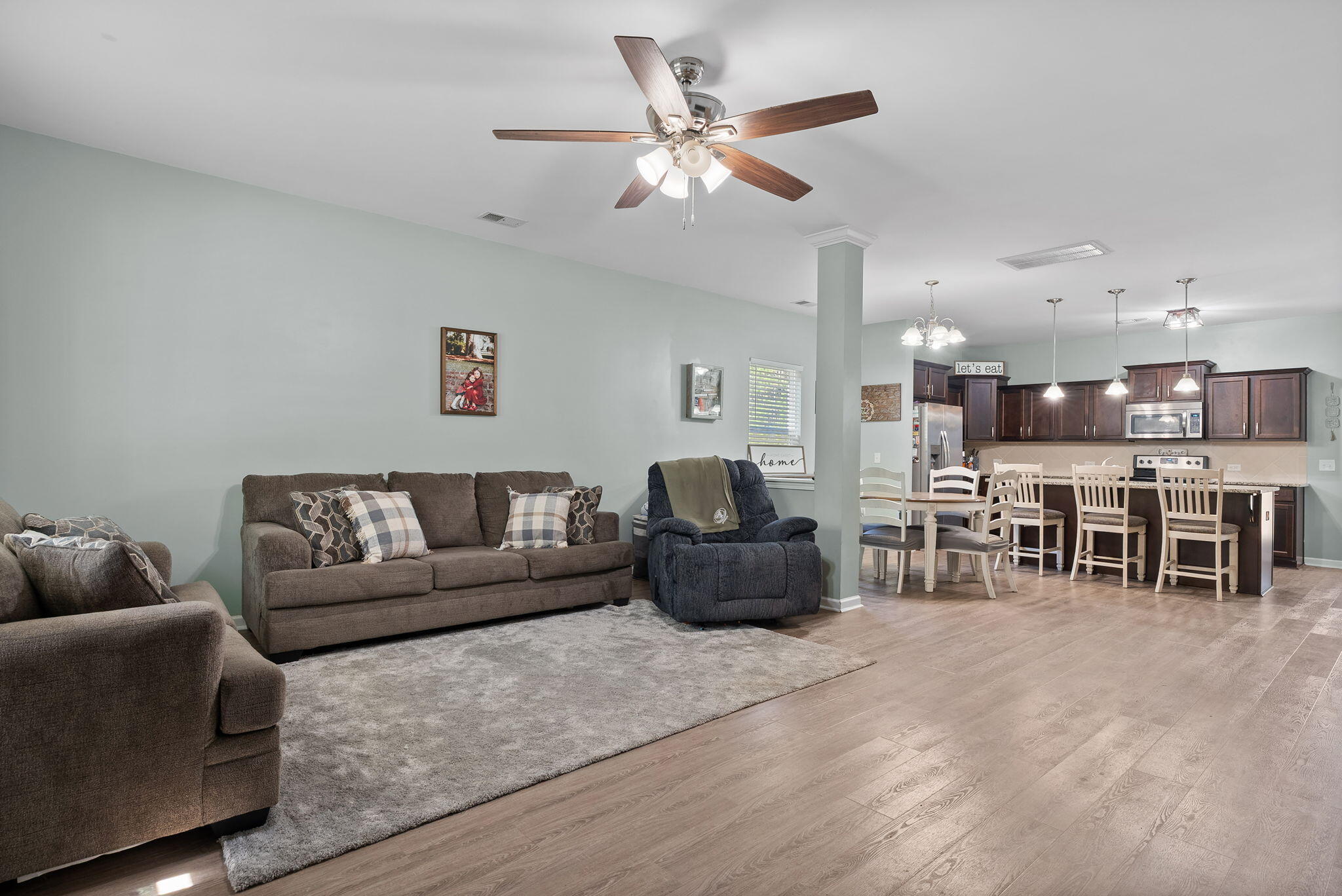 1629 Pimlico Boulevard Moncks Corner, SC 29461 - Photo 7 of 36 8-web-or-mls-DSC06709