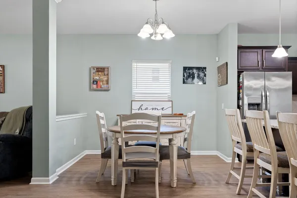 $435,000 | 1629 Pimlico Boulevard, Moncks Corner, SC 29461