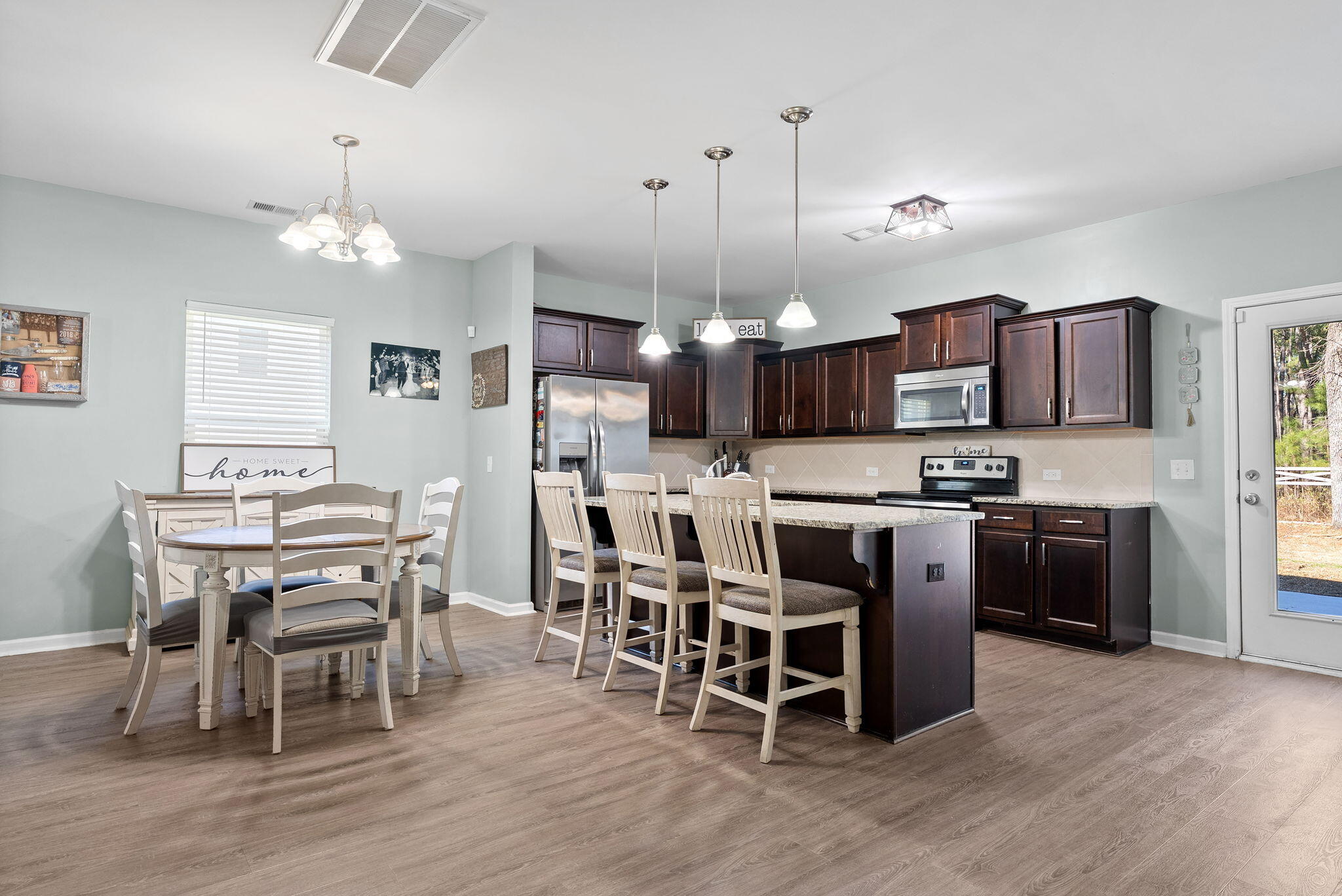 1629 Pimlico Boulevard Moncks Corner, SC 29461 - Photo 10 of 36 11-web-or-mls-DSC06718