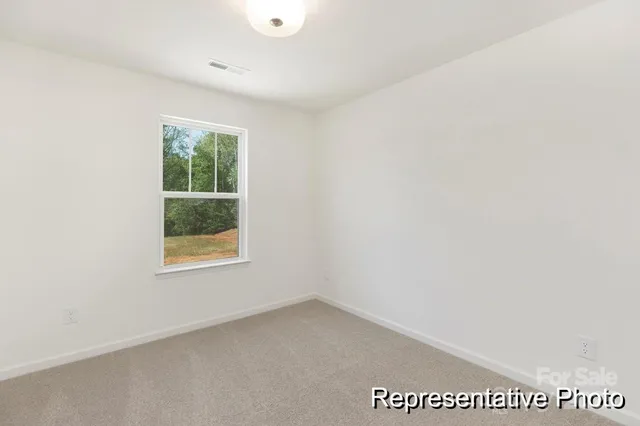 $312,900 | 167 Stonewater Drive, Unit 2P, Stanfield, NC 28163