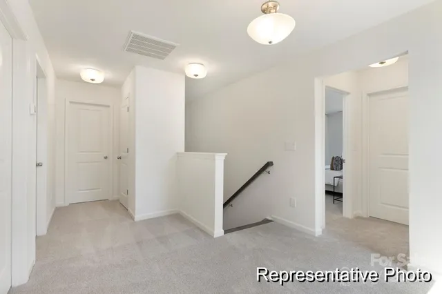 $312,900 | 167 Stonewater Drive, Unit 2P, Stanfield, NC 28163