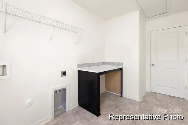 $312,900 | 167 Stonewater Drive, Unit 2P, Stanfield, NC 28163