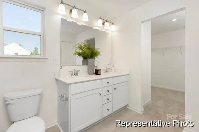 $312,900 | 167 Stonewater Drive, Unit 2P, Stanfield, NC 28163