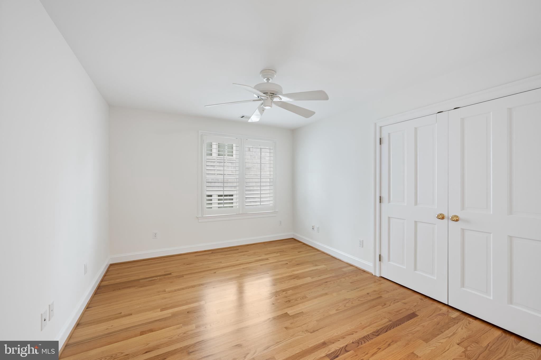 7102 Exeter Road Bethesda, MD 20814 - Photo 15 of 31