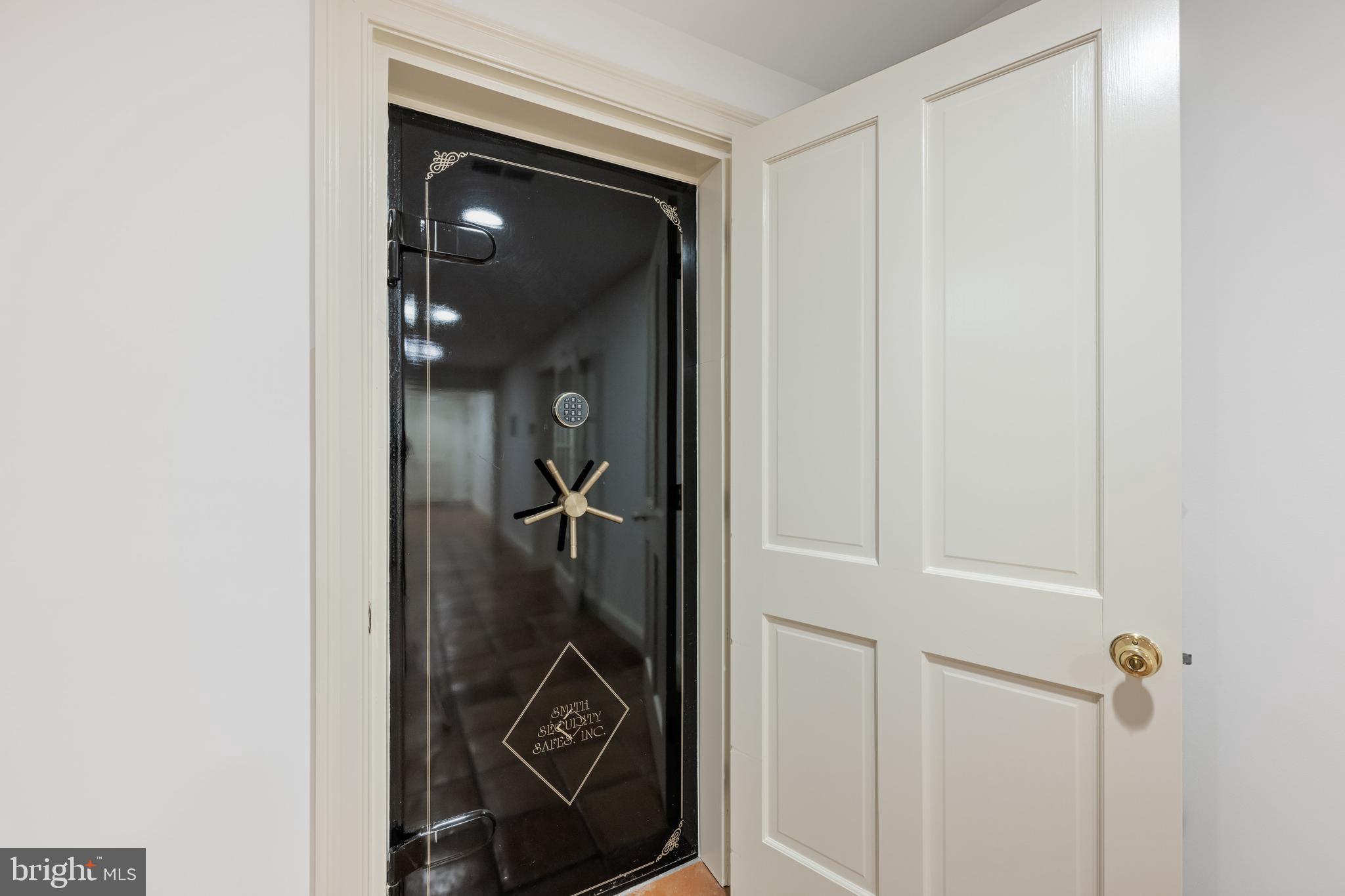 7102 Exeter Road Bethesda, MD 20814 - Photo 24 of 31