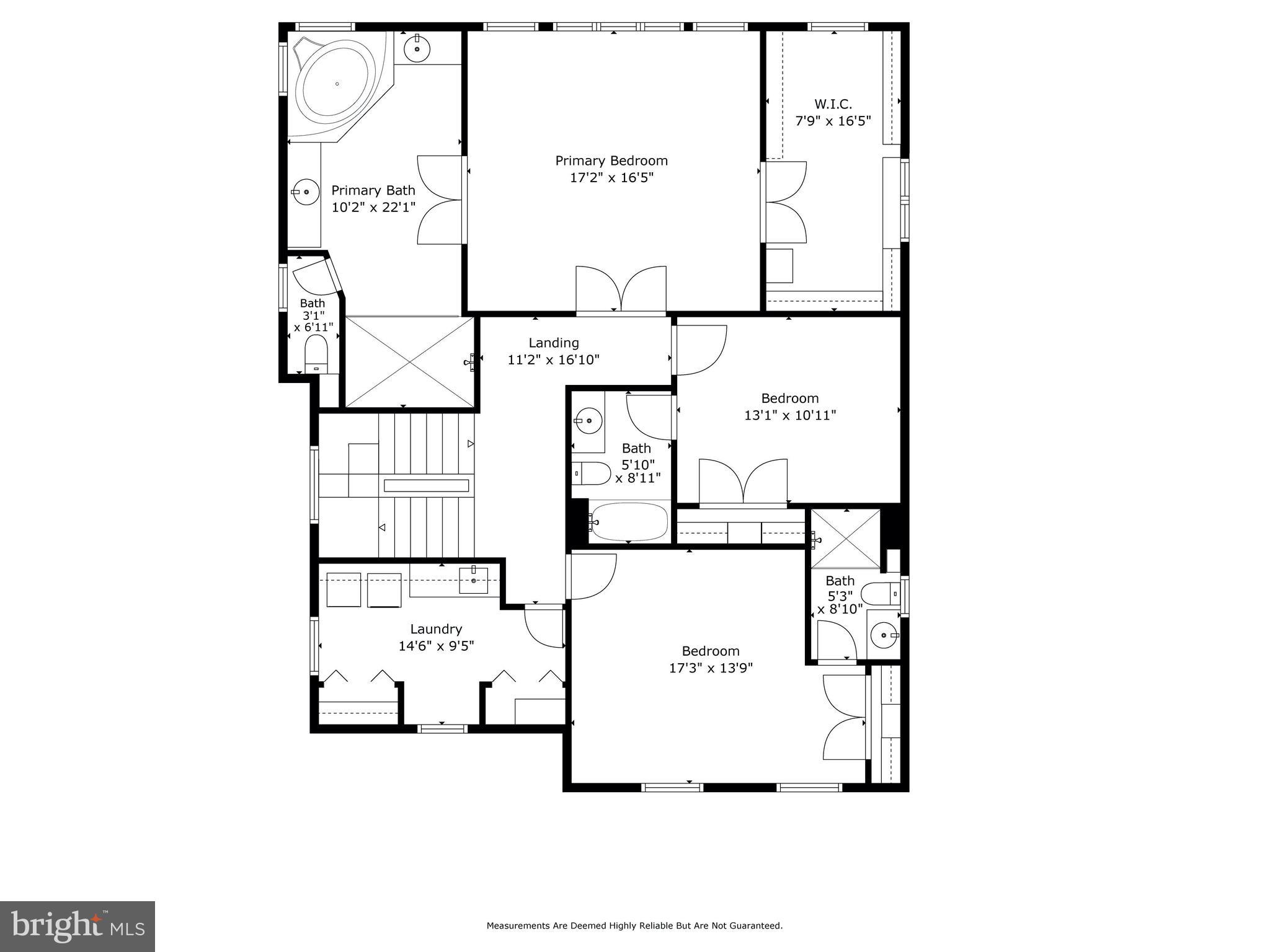 7102 Exeter Road Bethesda, MD 20814 - Photo 29 of 31