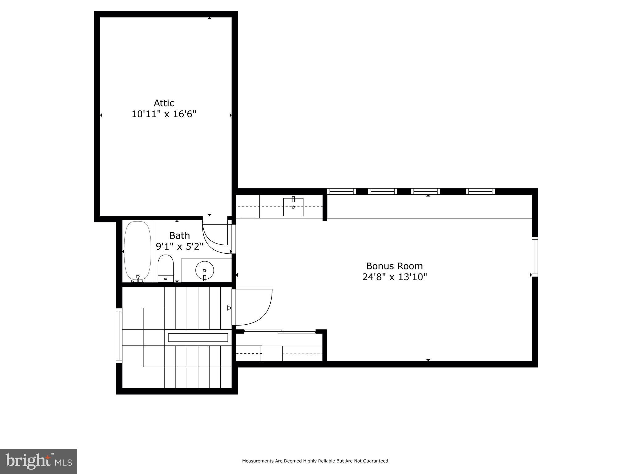 7102 Exeter Road Bethesda, MD 20814 - Photo 30 of 31