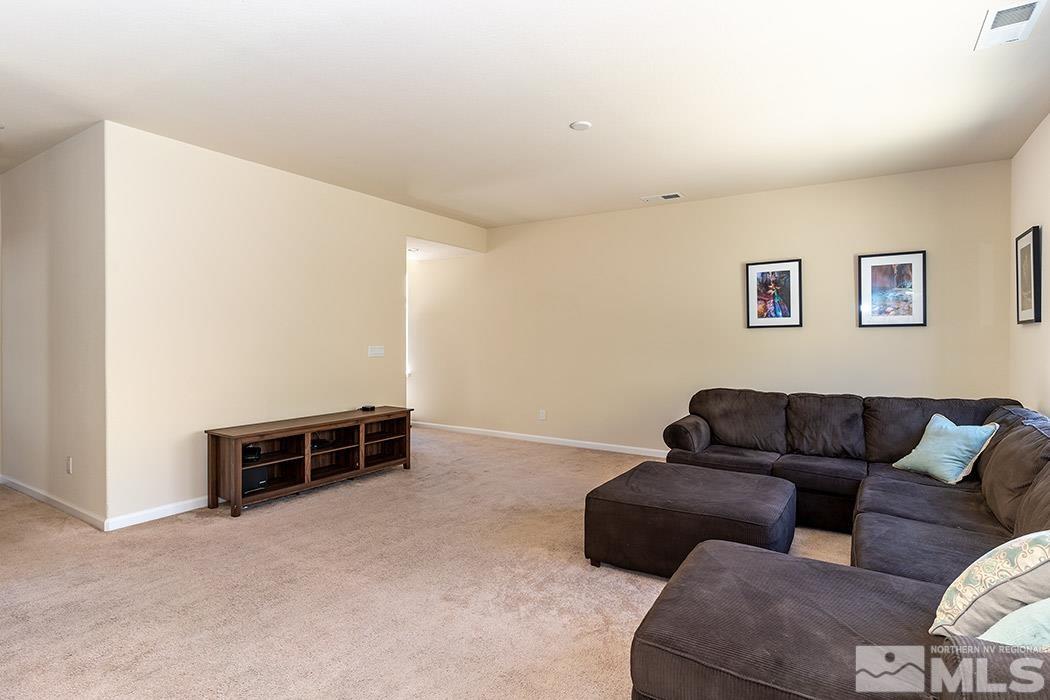 1863 Star Bright Way Reno, NV 89523 - Photo 7 of 22 a living room with furniture