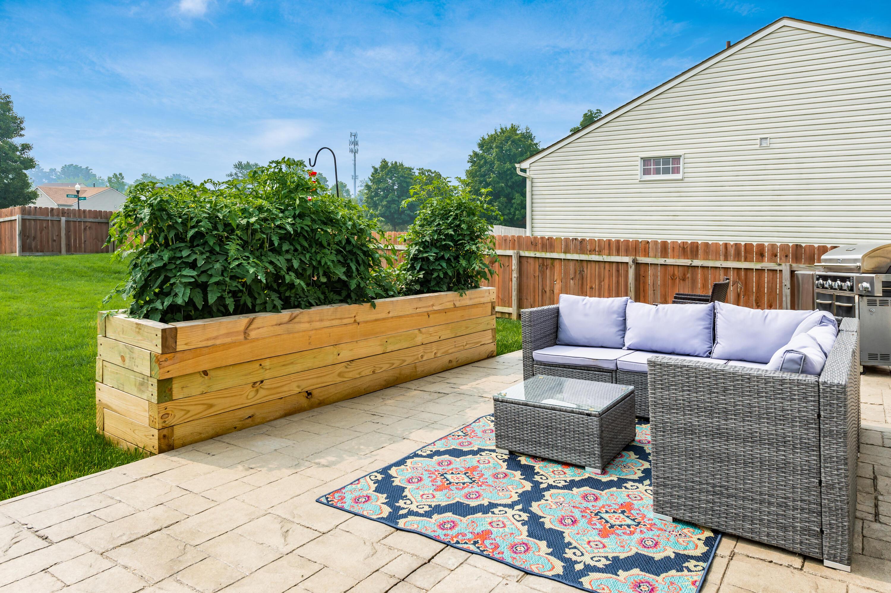 3110 Briar Ridge Road Columbus, OH 43232 - Photo 29 of 36 W_3110_Briar_Ridge_RD-072