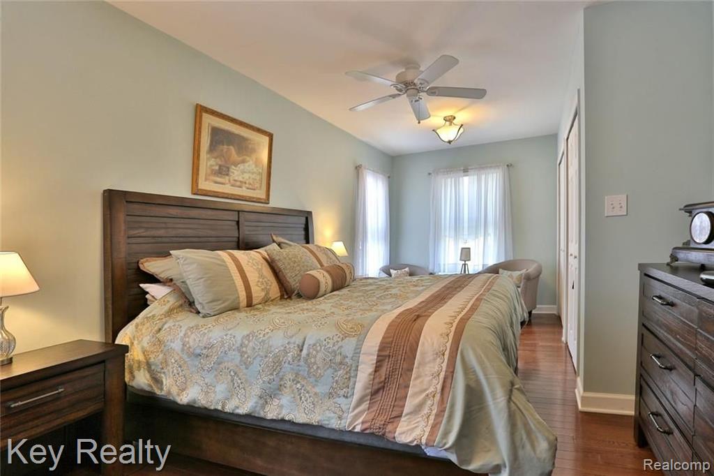 10560 Exeter Road Carleton, MI 48117 - Photo 14 of 20