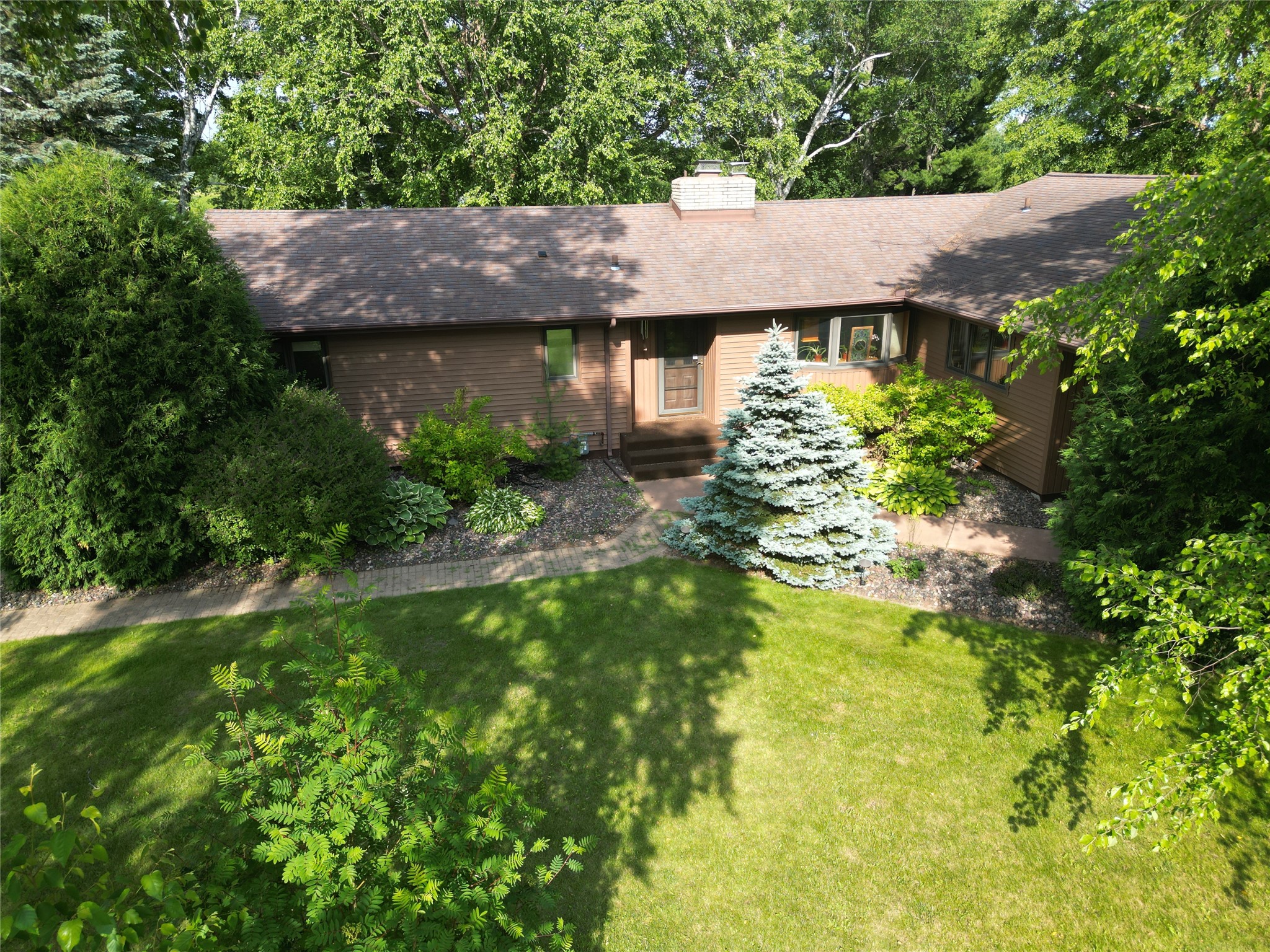 2209 21st Street Rice Lake, WI 54868 - Photo 7 of 21