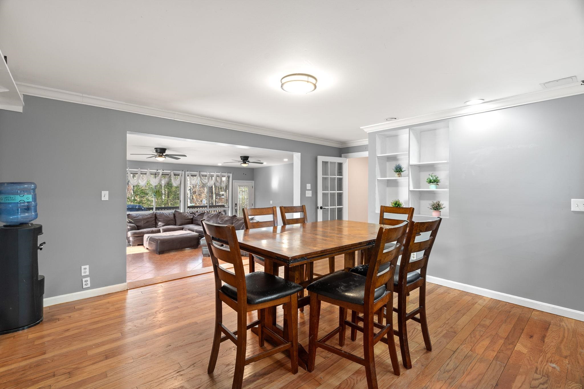 314 Main Street Plaistow, NH 03865 - Photo 11 of 60