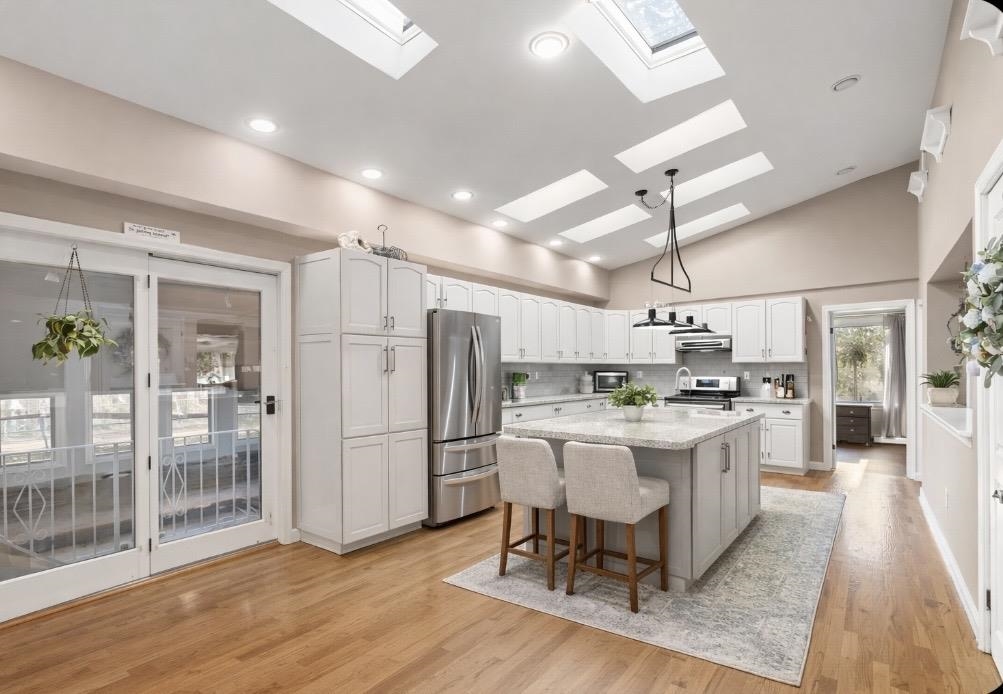 314 Main Street Plaistow, NH 03865 - Photo 13 of 60