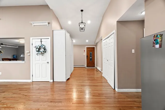 $789,000 | 314 Main Street, Plaistow, NH 03865