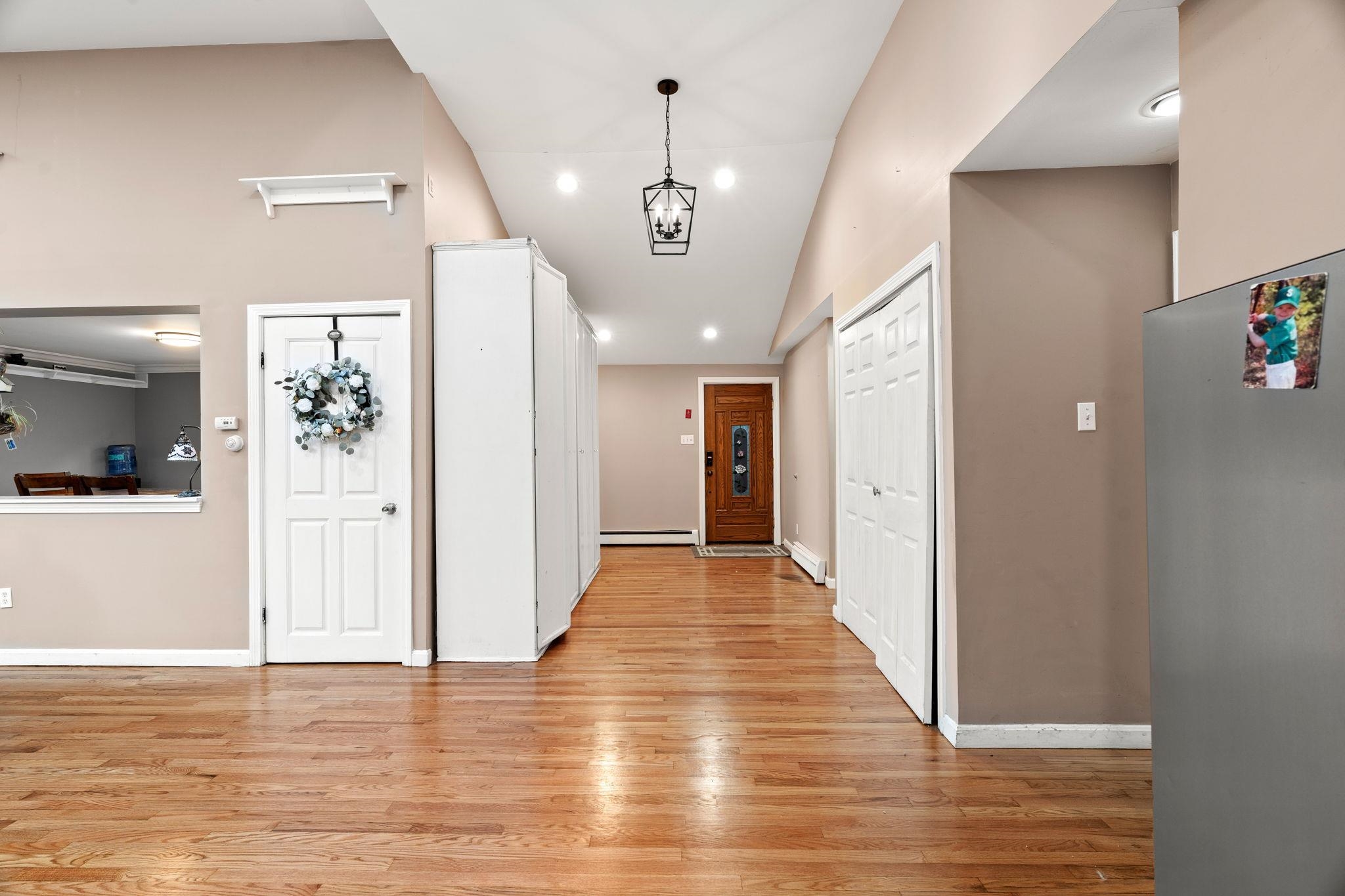 314 Main Street Plaistow, NH 03865 - Photo 18 of 60