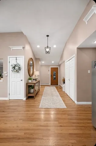 $789,000 | 314 Main Street, Plaistow, NH 03865