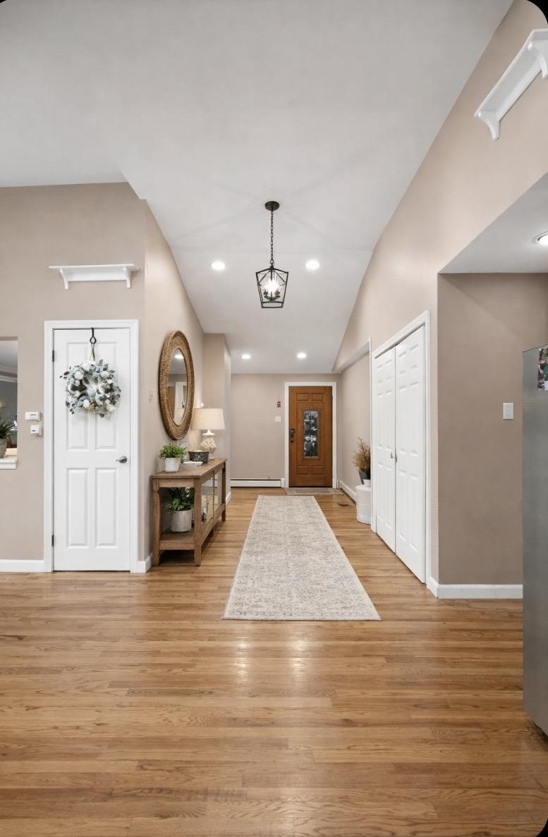 314 Main Street Plaistow, NH 03865 - Photo 19 of 60