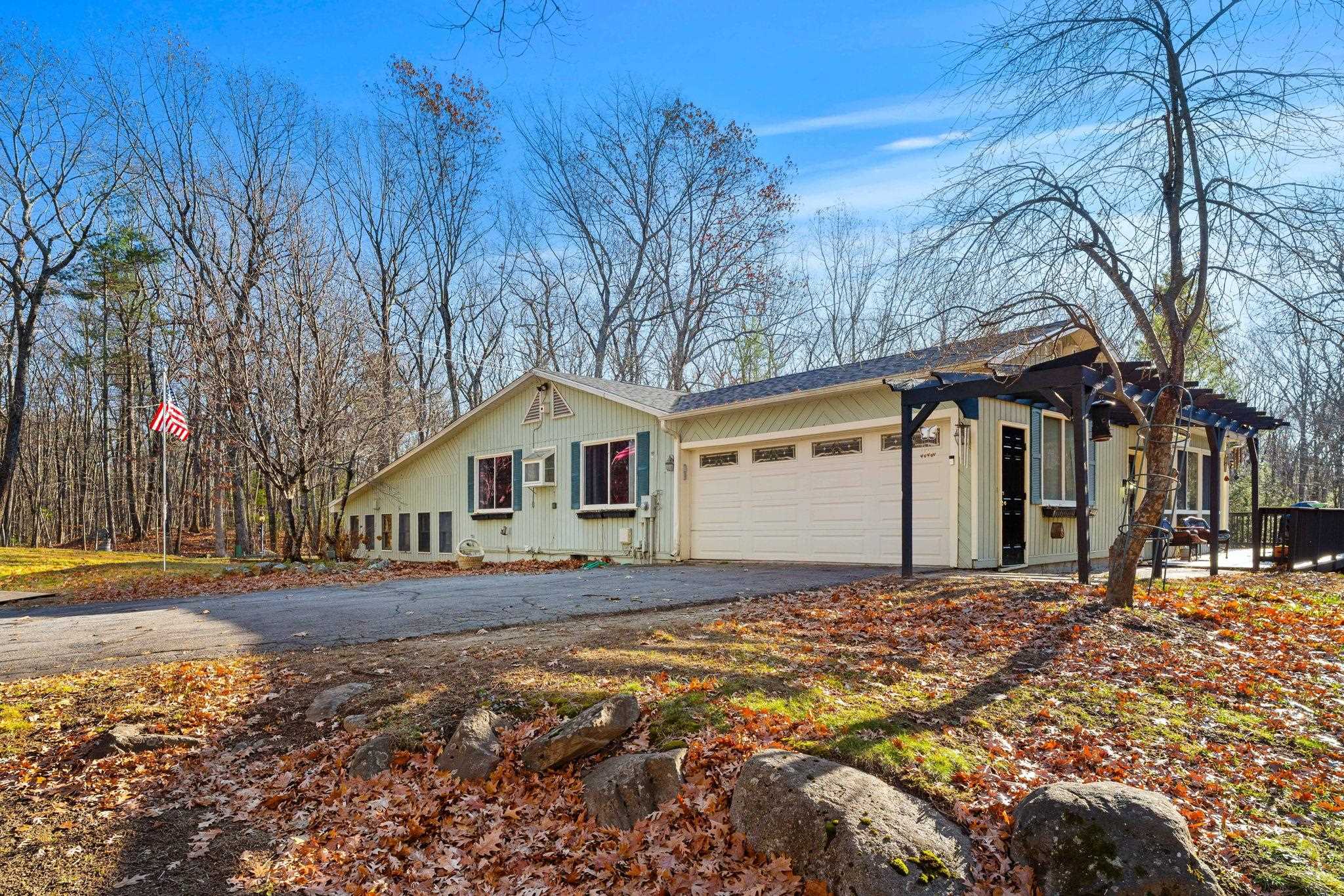 314 Main Street Plaistow, NH 03865 - Photo 2 of 60