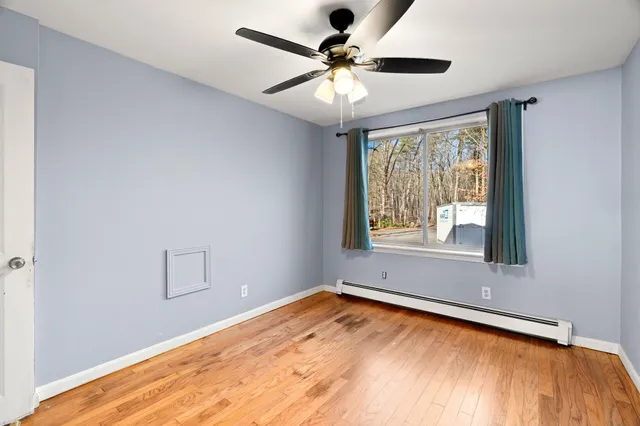 $789,000 | 314 Main Street, Plaistow, NH 03865