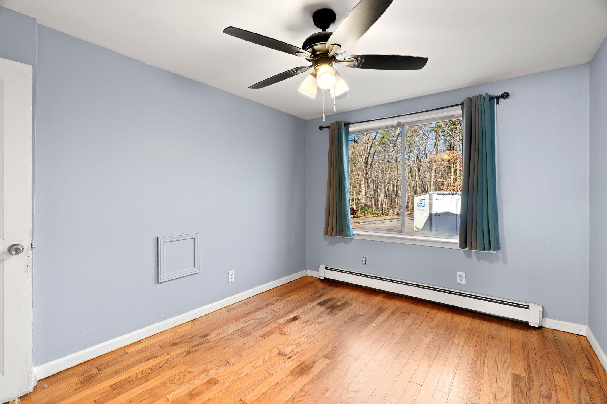 314 Main Street Plaistow, NH 03865 - Photo 21 of 60