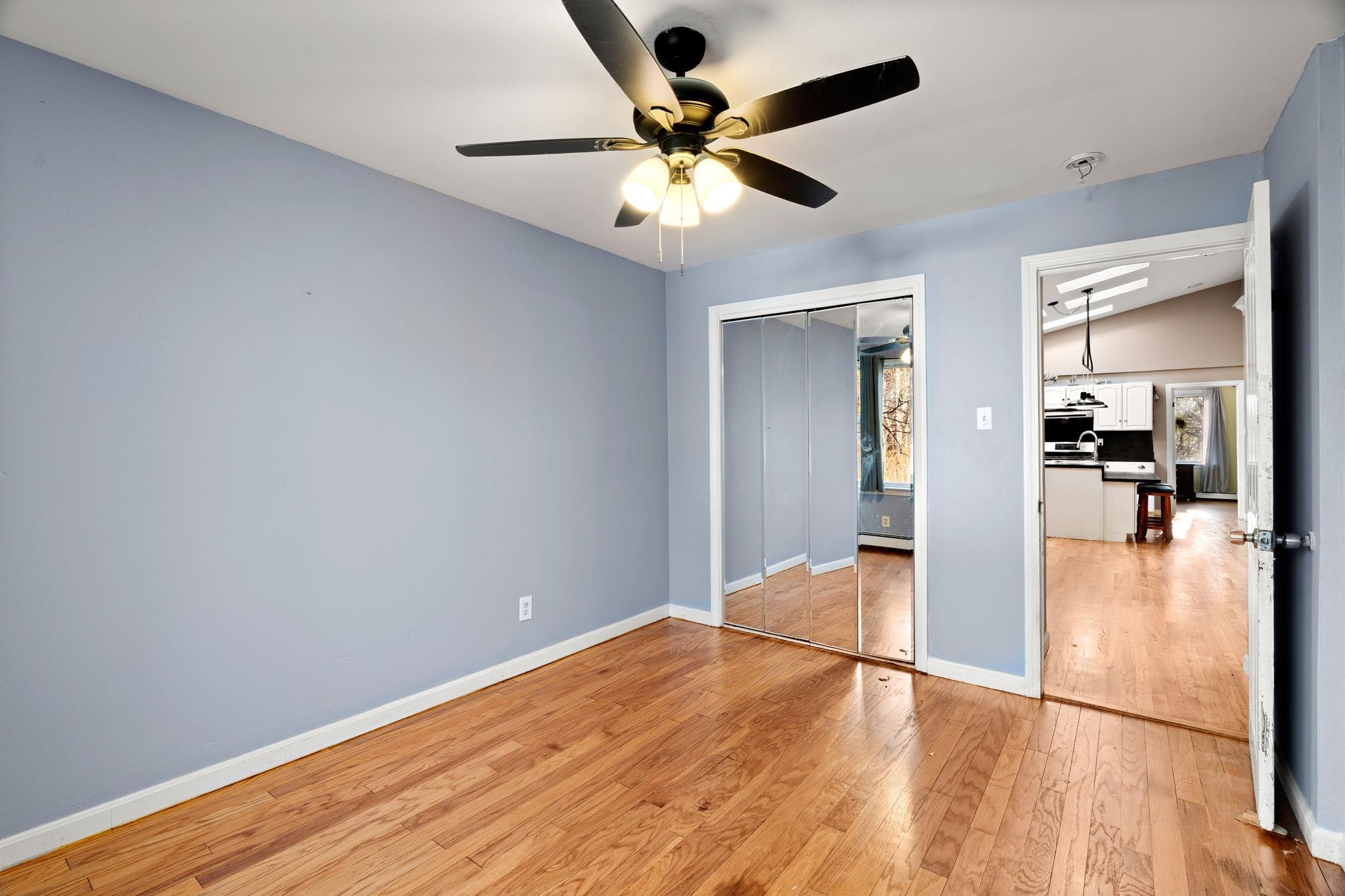 314 Main Street Plaistow, NH 03865 - Photo 22 of 60