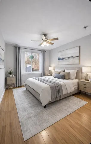 $789,000 | 314 Main Street, Plaistow, NH 03865