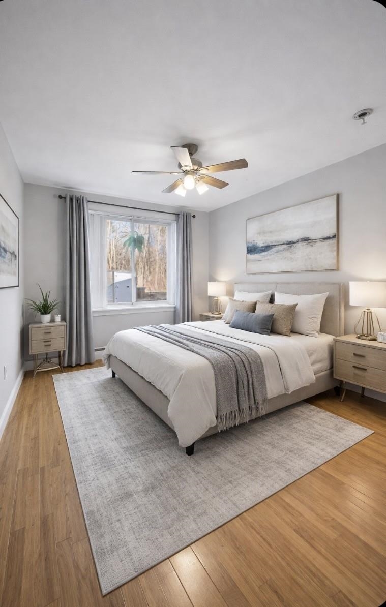 314 Main Street Plaistow, NH 03865 - Photo 23 of 60