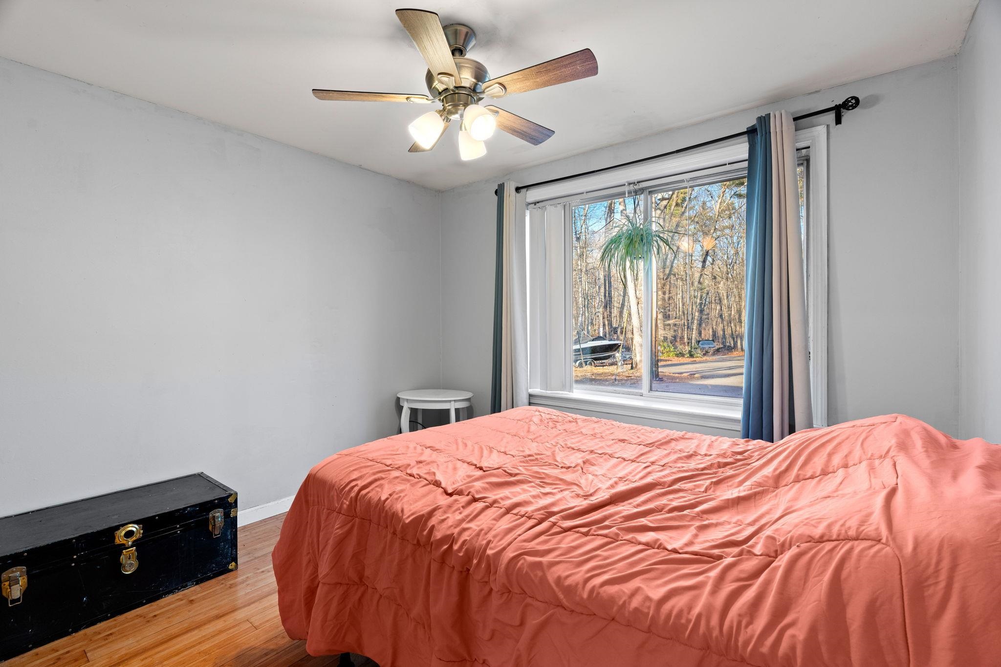 314 Main Street Plaistow, NH 03865 - Photo 24 of 60