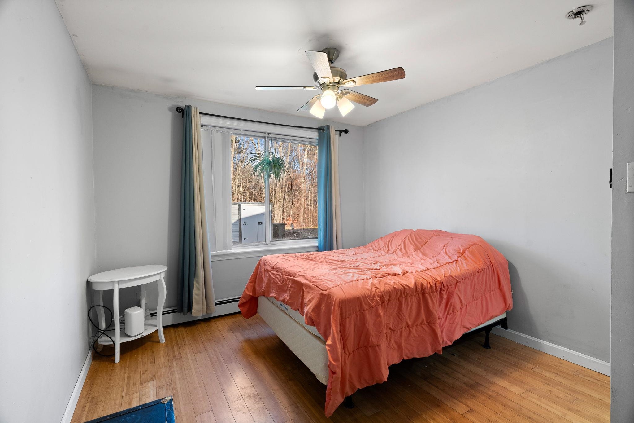 314 Main Street Plaistow, NH 03865 - Photo 25 of 60