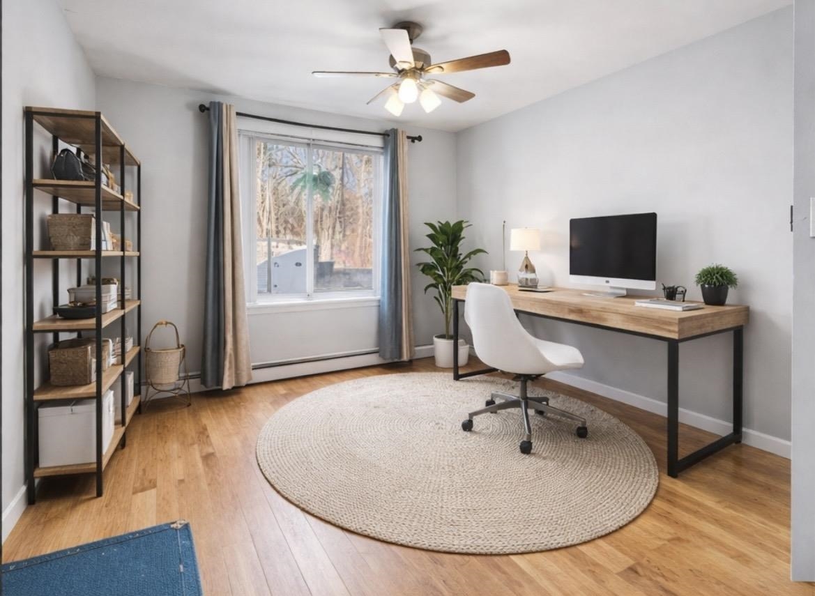 314 Main Street Plaistow, NH 03865 - Photo 26 of 60