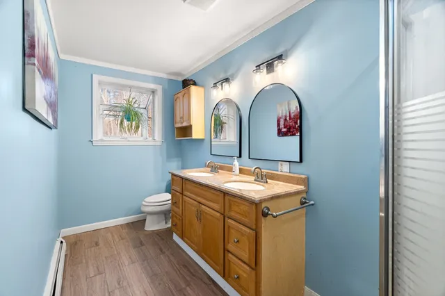 $789,000 | 314 Main Street, Plaistow, NH 03865